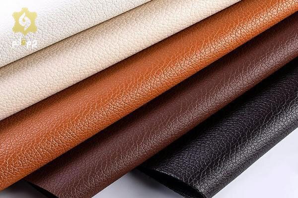 خرید بهترین چرم مصنوعی ارزان بازار خرید بهترین چرم مصنوعی ارزان بازار