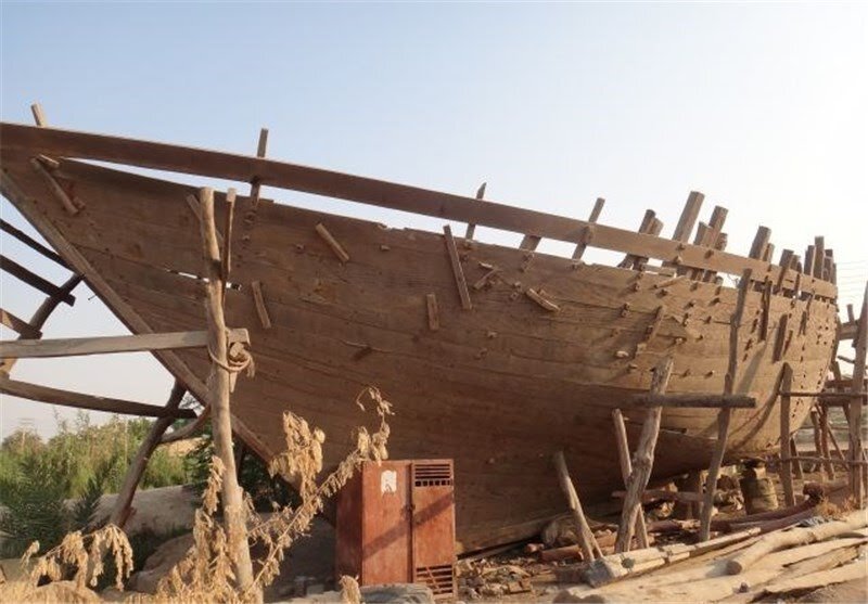 «نقالی»، گوشهای از واقعیات تاریخ ایران زمین