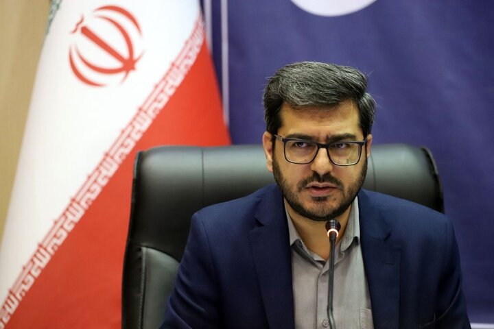 استان فارس با ۱۸ کارگروه ستاد خدمات سفر به استقبال نوروز می‌رود