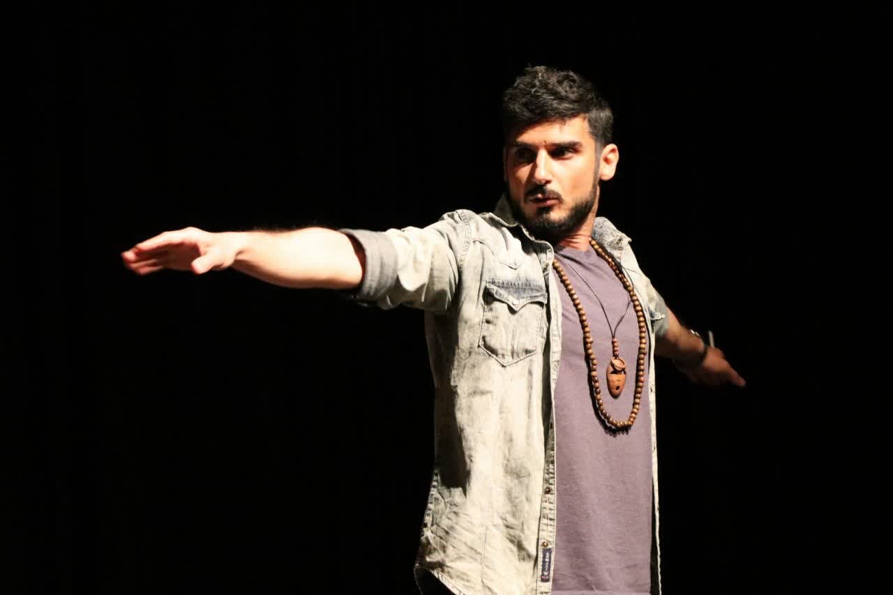 خانه برای شما چه مفهومی دارد؟