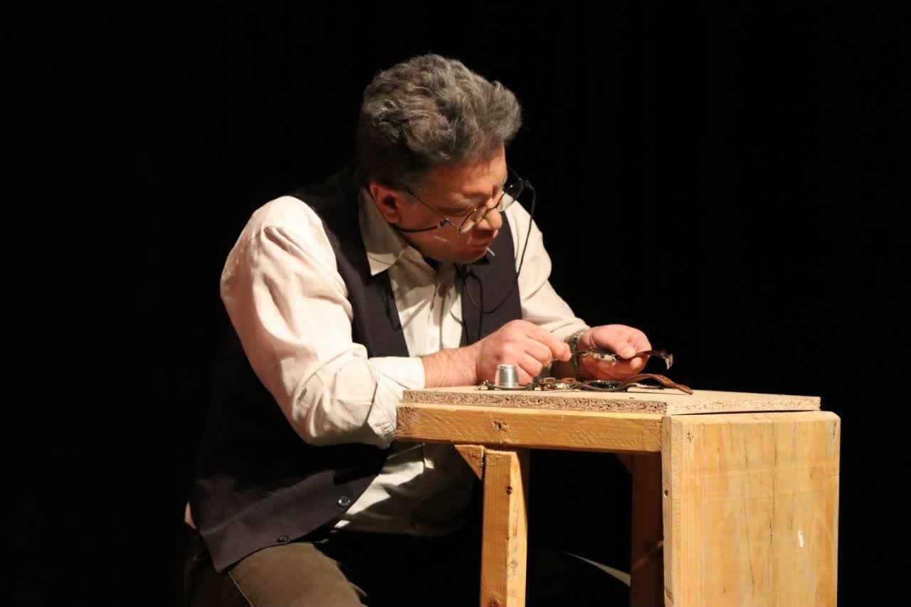 خانه برای شما چه مفهومی دارد؟