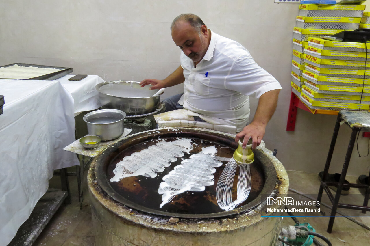 سفری دلچسب به شهر باران