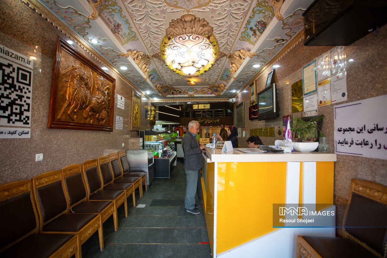 سفر به دنیای مزهها؛ خوراک چگونه گردشگری را متحول میکند؟