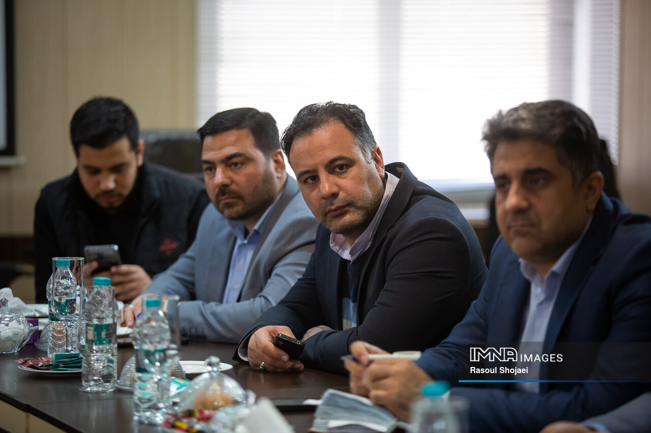 نرخ هتلها نوروز ۱۴۰۳ تغییری نمیکند/ آمادگی ۳۰ ورزشگاه و خوابگاه برای اسکان مسافران