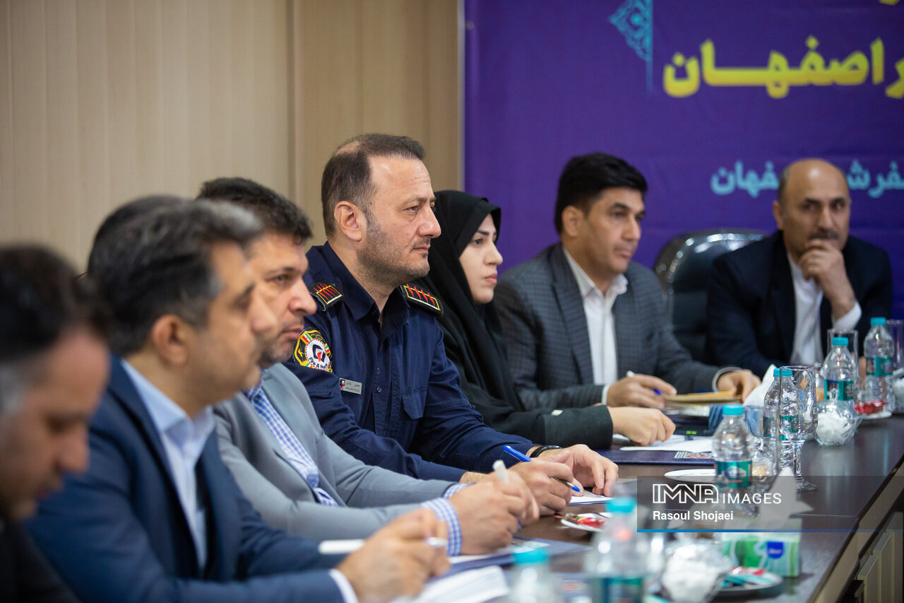 نرخ هتلها نوروز ۱۴۰۳ تغییری نمیکند/ آمادگی ۳۰ ورزشگاه و خوابگاه برای اسکان مسافران