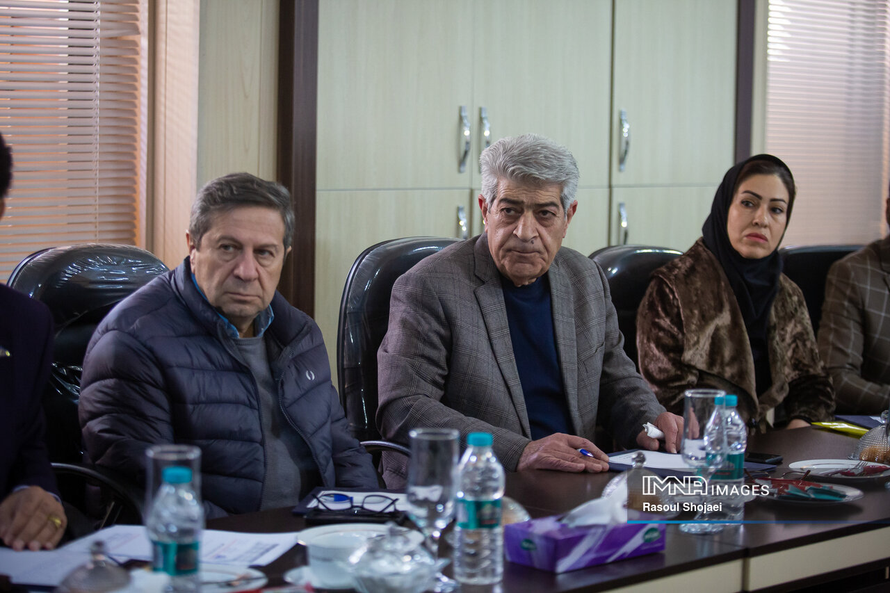 نرخ هتلها نوروز ۱۴۰۳ تغییری نمیکند/ آمادگی ۳۰ ورزشگاه و خوابگاه برای اسکان مسافران