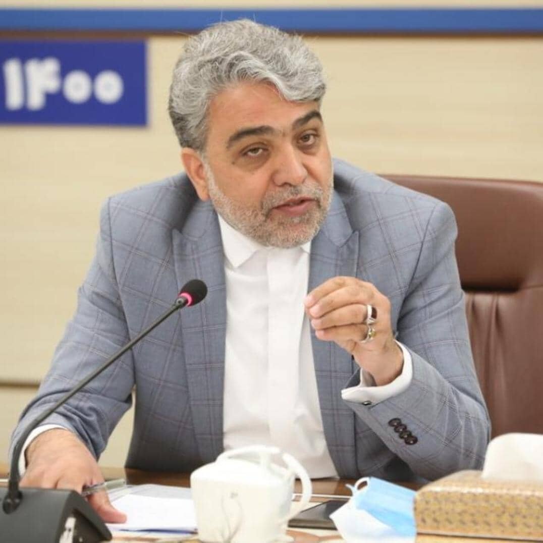 مزیتها و قابلیتهای استان مرکزی در آینه اقتصاد