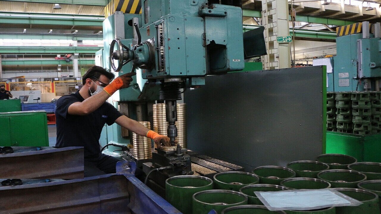 مزیتها و قابلیتهای استان مرکزی در آینه اقتصاد