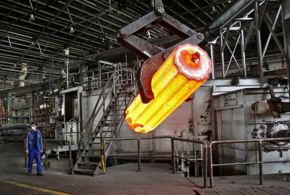 مزیتها و قابلیتهای استان مرکزی در آینه اقتصاد