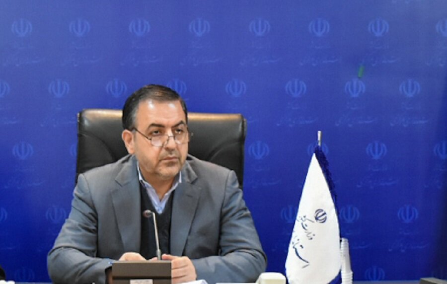 مزیتها و قابلیتهای استان مرکزی در آینه اقتصاد