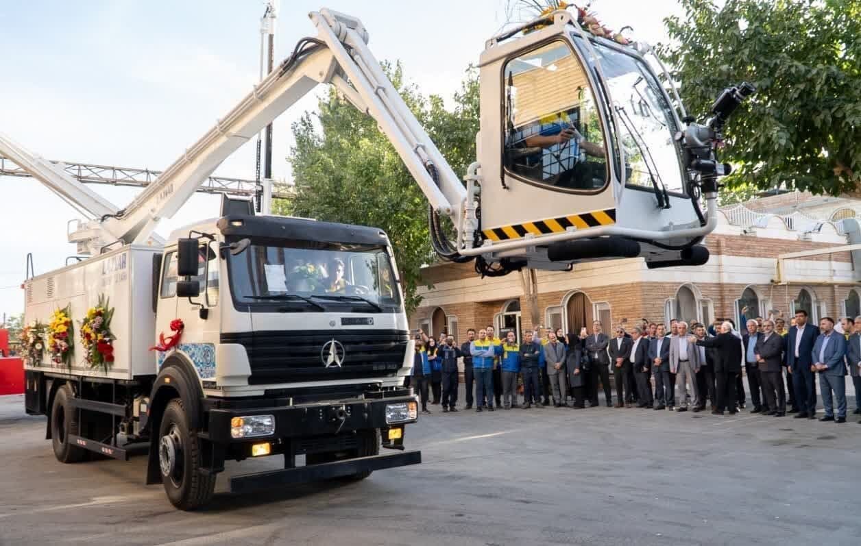 مزیتها و قابلیتهای استان مرکزی در آینه اقتصاد