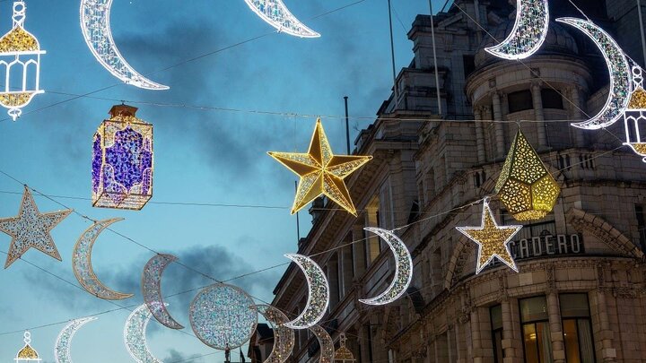 شروع ماه رمضان در ترکیه با چه سنت‌هایی همراه است؟