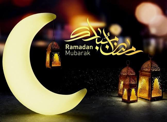Arrival of Ramadan in Iran; Symbol of Unity, Transformation
