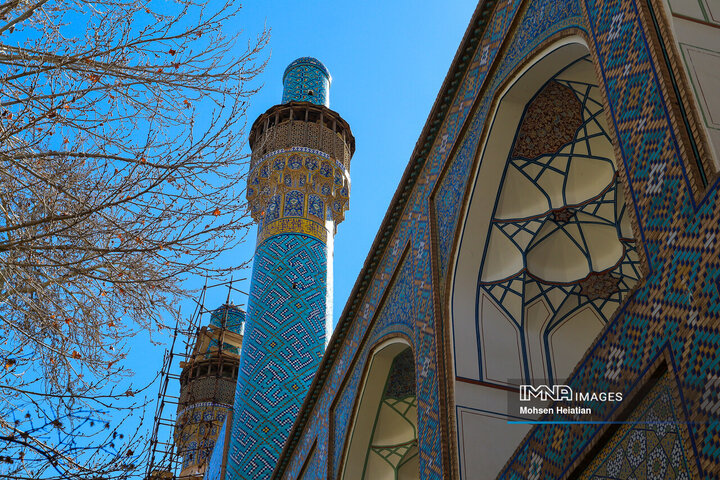 افزایش ۳۸ درصدی آمار پذیرفتهشدگان در حوزه علمیه/ به دنبال جذب هدفمند و باکیفیت هستیم
