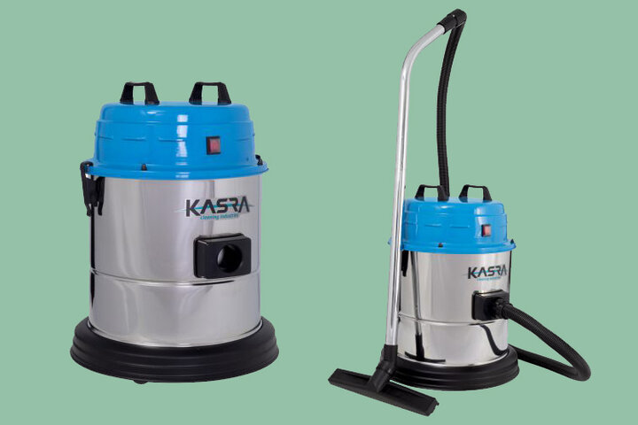 جاروبرقی هتلی کسری مناسب ترین انتخاب برای نظافت خانه و هتل جاروبرقی هتلی کسری مناسب ترین انتخاب برای نظافت خانه و هتل