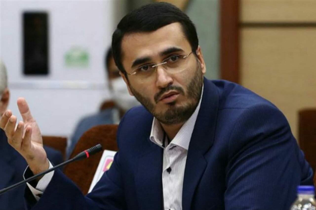 نمایندگان آذربایجان شرقی در مجلس دوازدهم را بشناسید