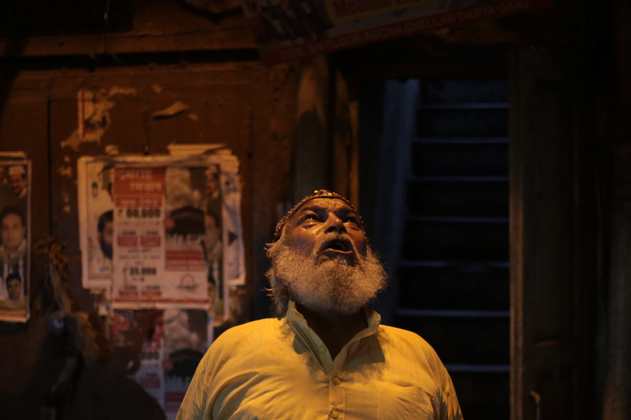 از رسوم رمضانی در جهان تا امنترین کشورها