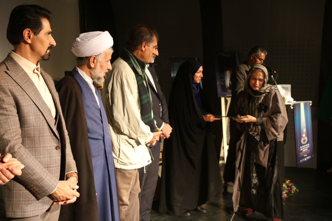 شاهین‌شهر میزبان چند رویداد ملی می‌شود