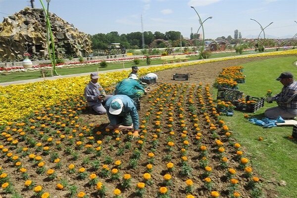 طرح پژوهشی پایش الکترونیکی مناطق چهارگانه اجرا نمی‌شود