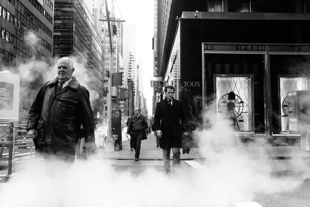 مقابله با تنهایی در شهرها