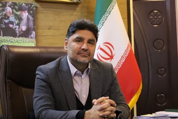 توزیع بیش از ۷۰۰۰ تن کالاهای اساسی در کرمانشاه