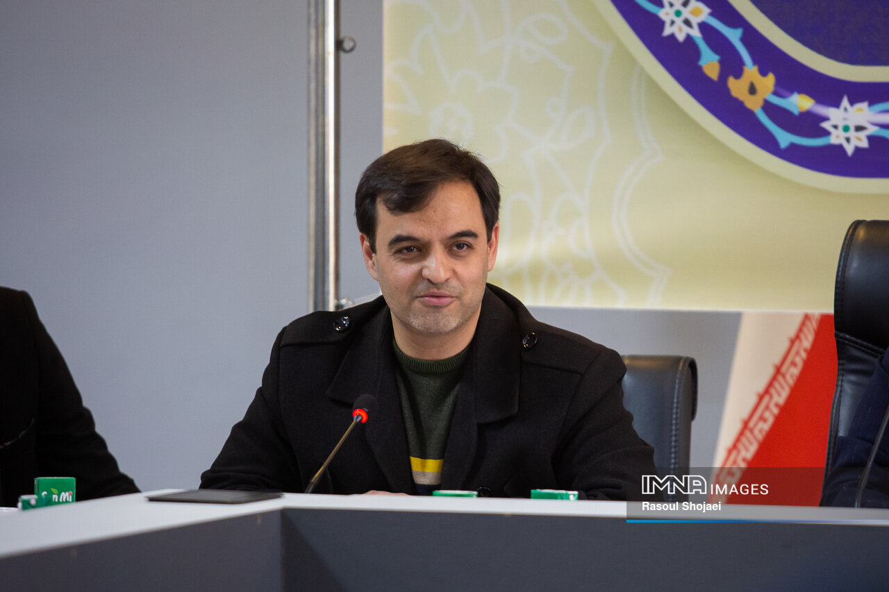 از فصل گرما بدون خاموشی تا سرعت گرفتن افتتاح پروژههای عمرانی در نصف جهان