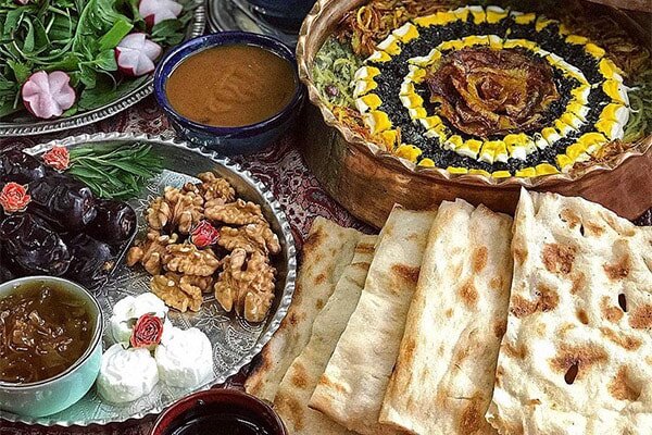 چگونه برای روزهداری در ماه رمضان آماده شویم؟ - ایمنا