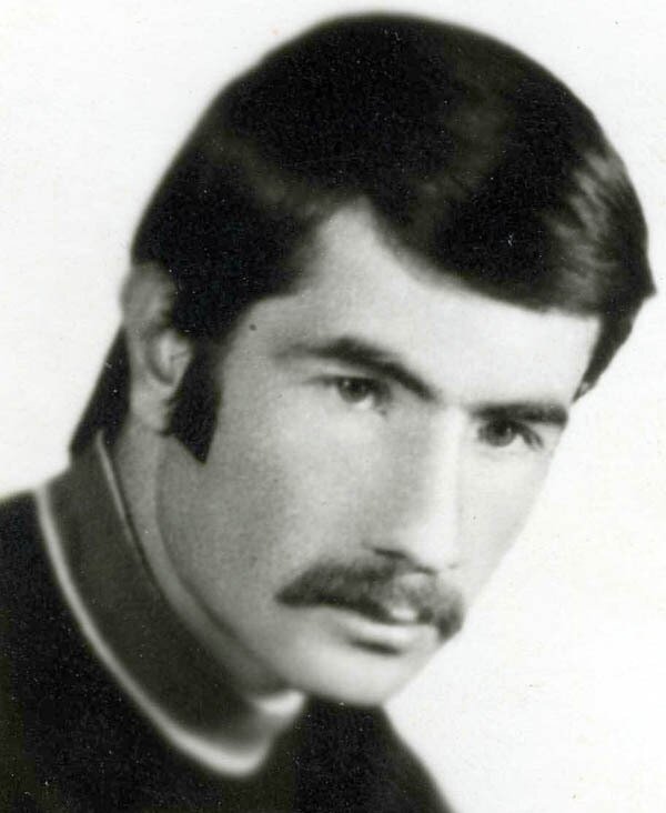 ۲۲ اسفند، فرصتی برای بزرگداشت شهدا