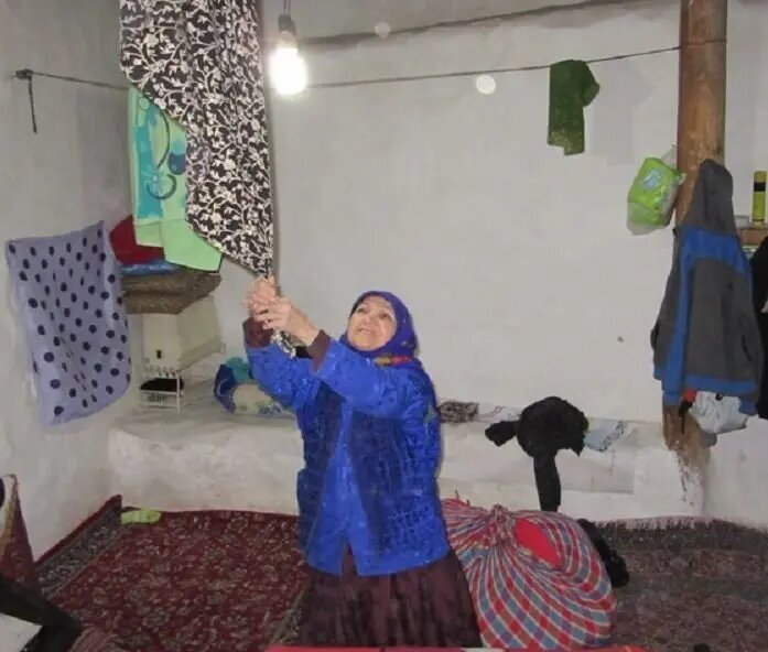 چهارشنبهسوری در آیینه تاریخ / از قاشقزنی تا شالاندازی