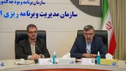 افزایش ۱۰۰ درصدی اعتبارات عمرانی کردستان در سال ۱۴۰۳