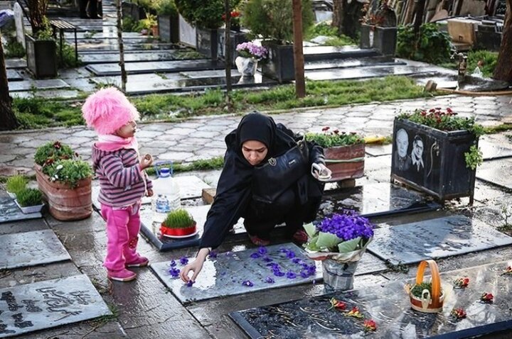 ۳۰ دستگاه اتوبوس و ۱۰۰ تاکسی آماده خدمت‌رسانی در پنجشنبه پایانی سال