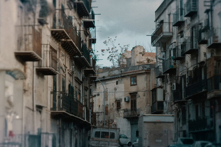 اروپا در چنگال فقر و نابرابری گسترده + اینفوگرافی