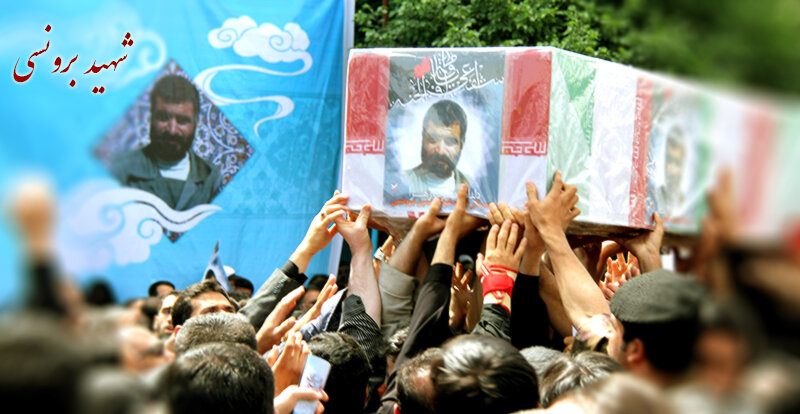 روایتی از توسل بنای عارف به حضرت زهرا(س)