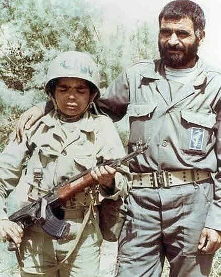 روایتی از توسل بنای عارف به حضرت زهرا(س)