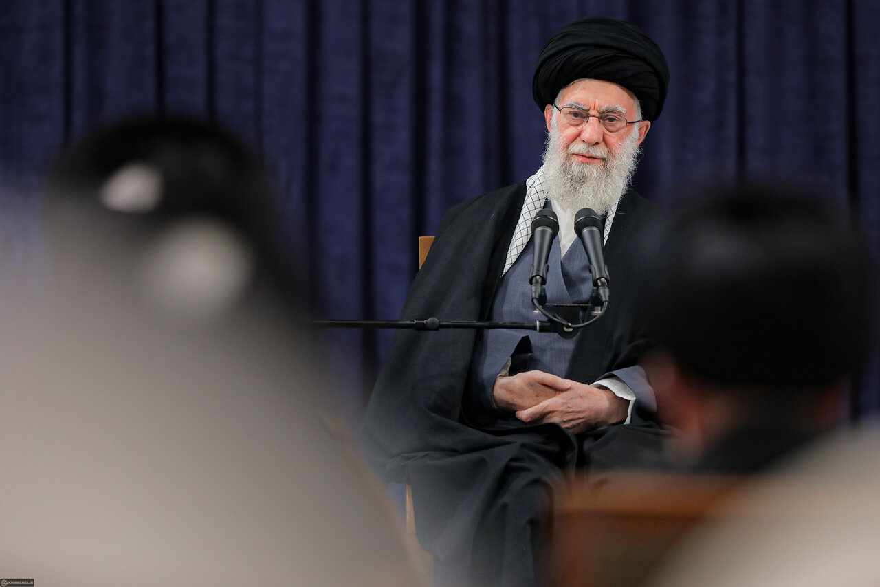 نزاعهای سیاسی، زنگ خطر مجلس دوازدهم