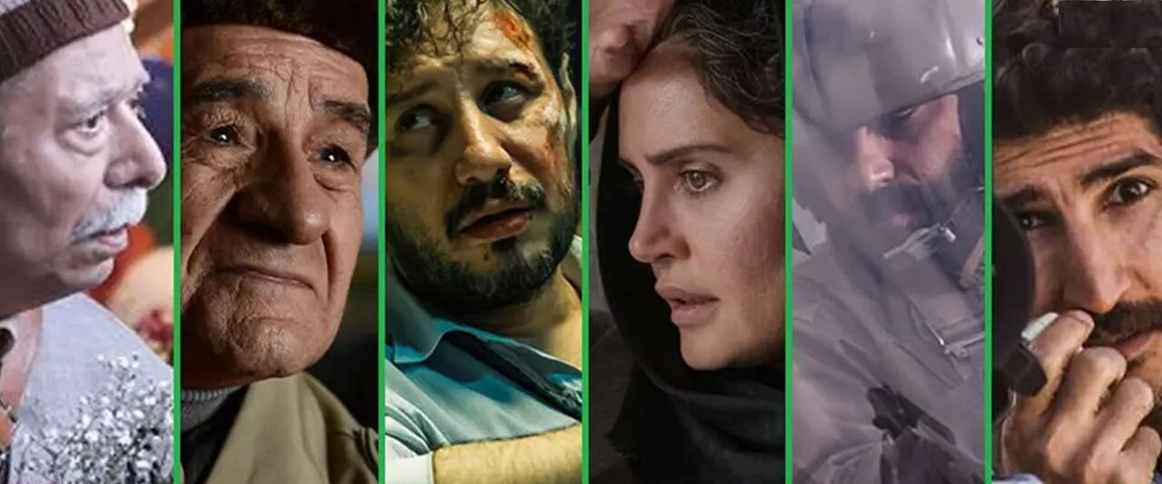 نوروز ۱۴۰۳ و سینمایی که برای تمام اعضای خانواده است