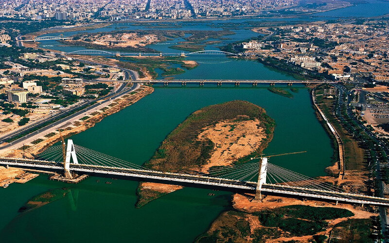 شوراهای شهر، نماد مردمسالاری محلی