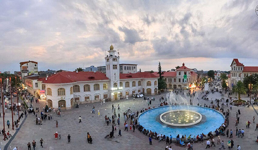 نگاهی به بودجه شهرداریهای کشور در ۱۴۰۳ / شهرها گران اداره میشوند؟