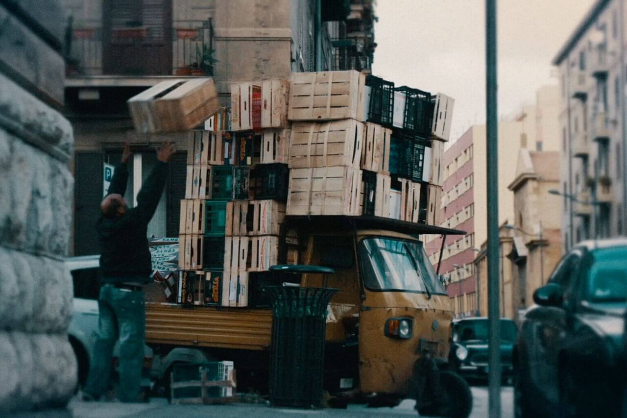 ویرانشهری؛ روی تاریک تفکیک اقتصادی و اجتماعی پایتختهای اروپایی