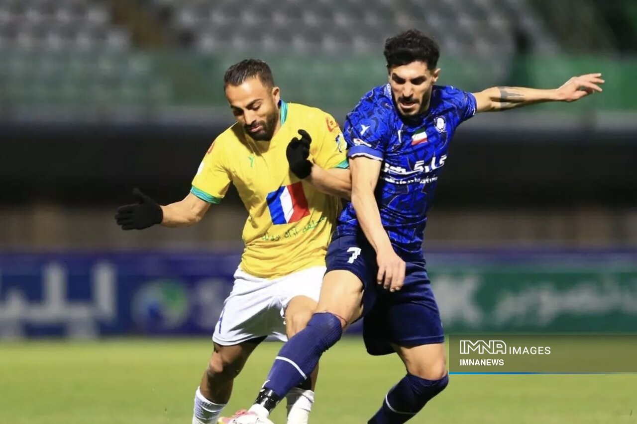 جنوبیها در صف سقوط!