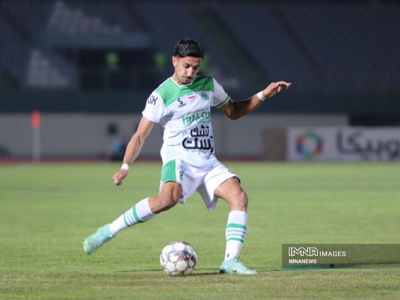 صدرنشین لیگبرتر در پایان سال استقلال خواهد بود؟