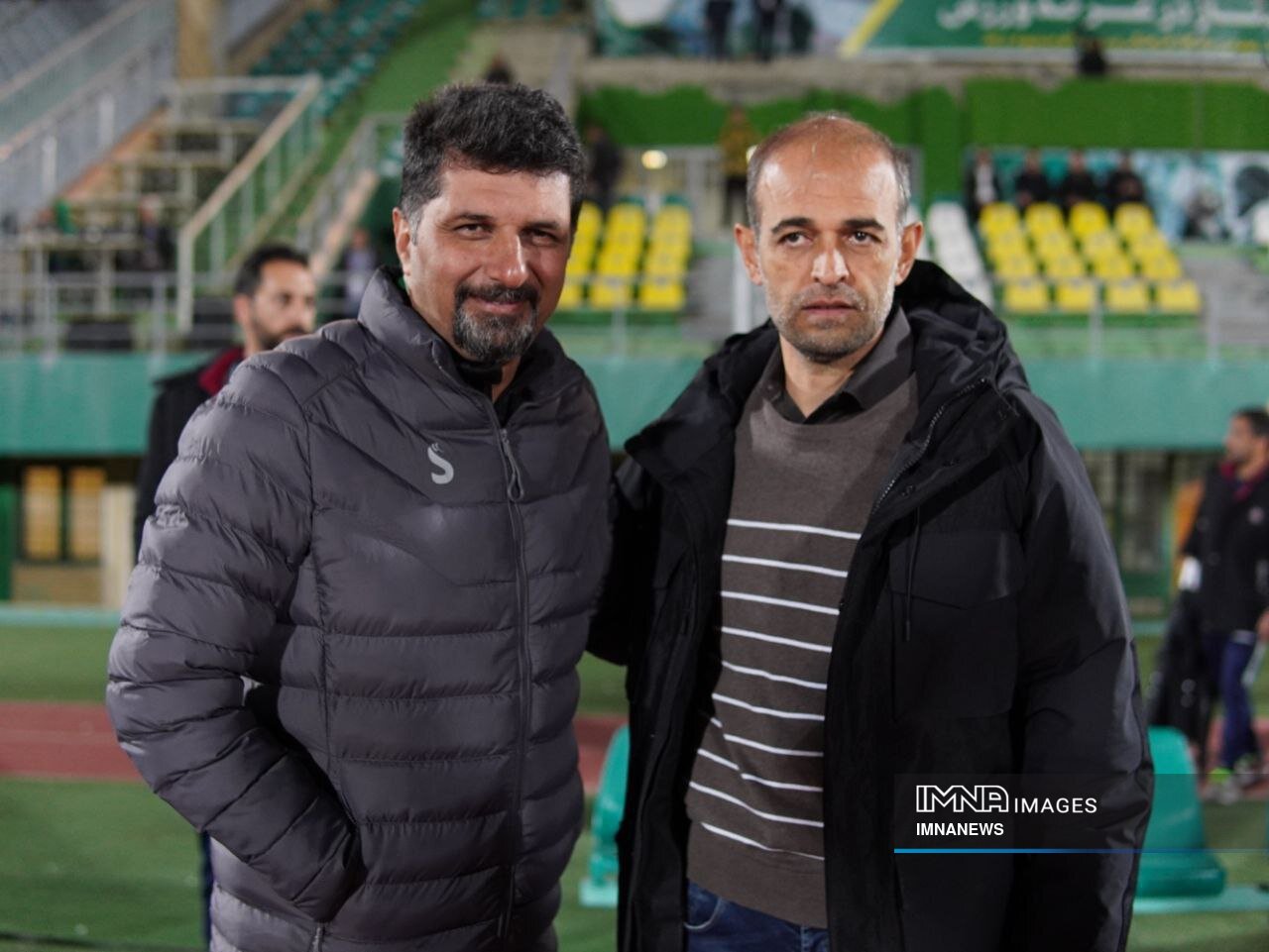 مُحرم بودن سخت است