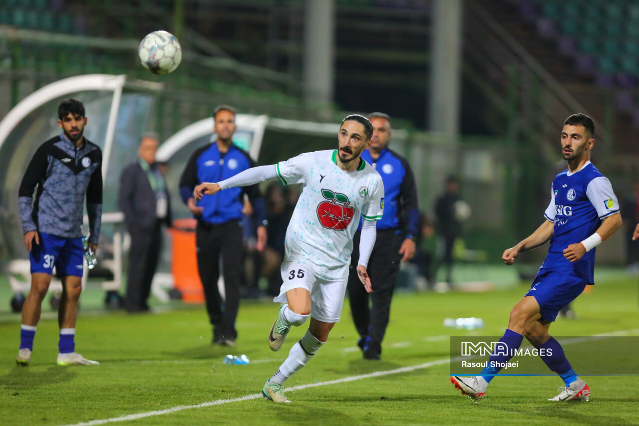 مُحرم بودن سخت است