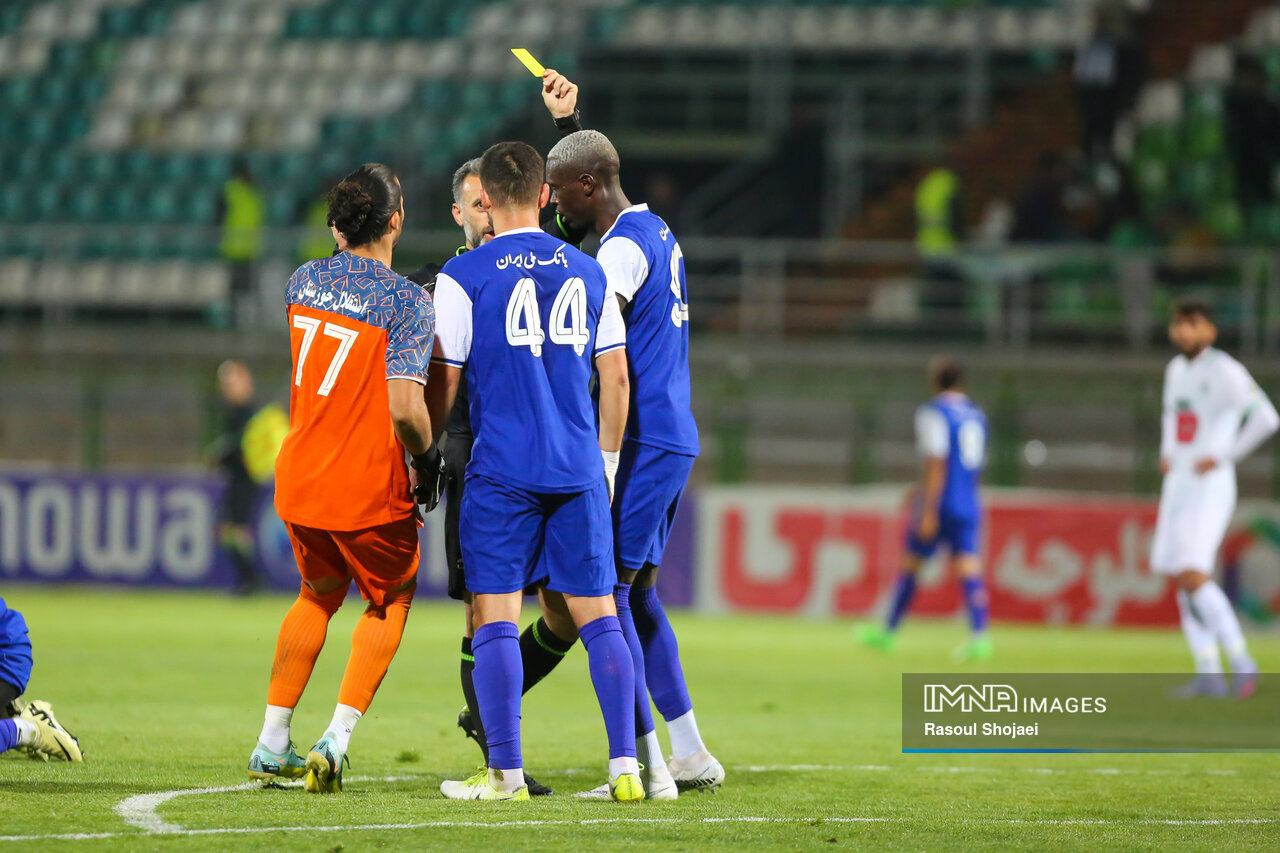 جنوبیها در صف سقوط!