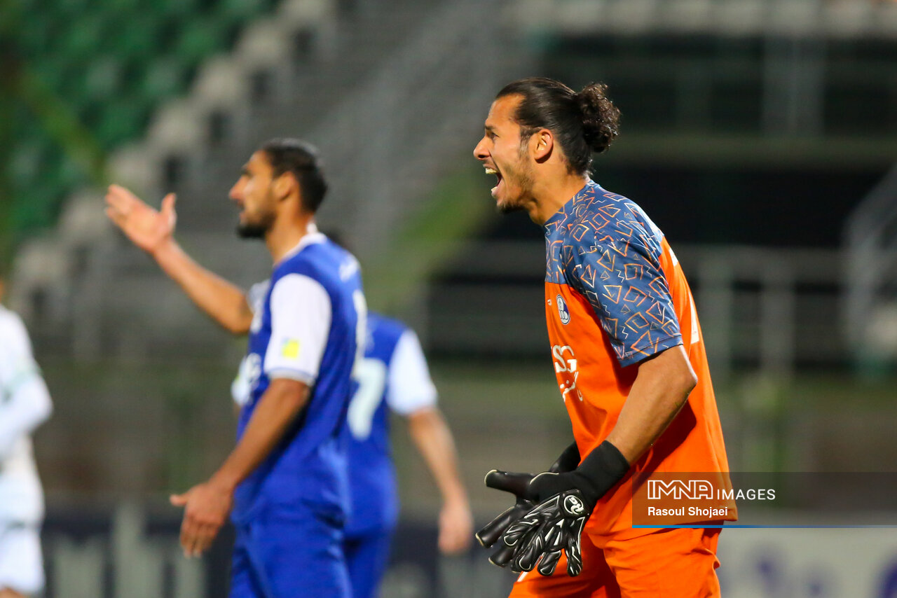 جنوبیها در صف سقوط!