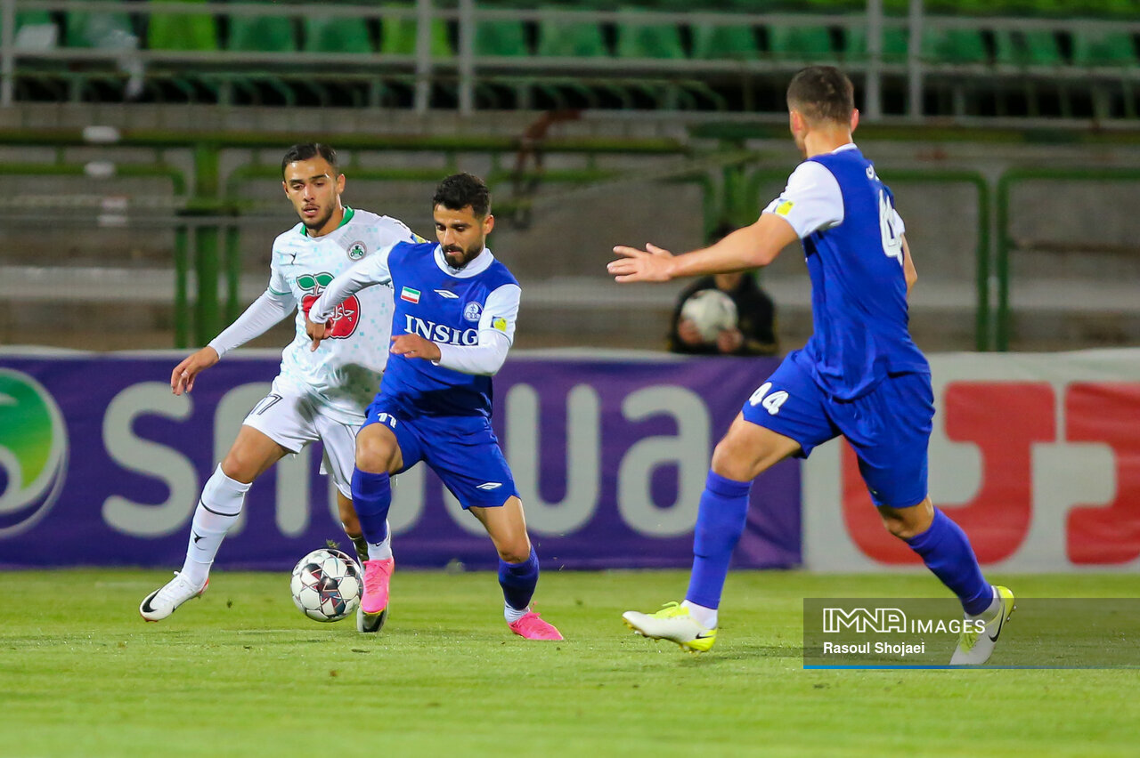 جنوبیها در صف سقوط!