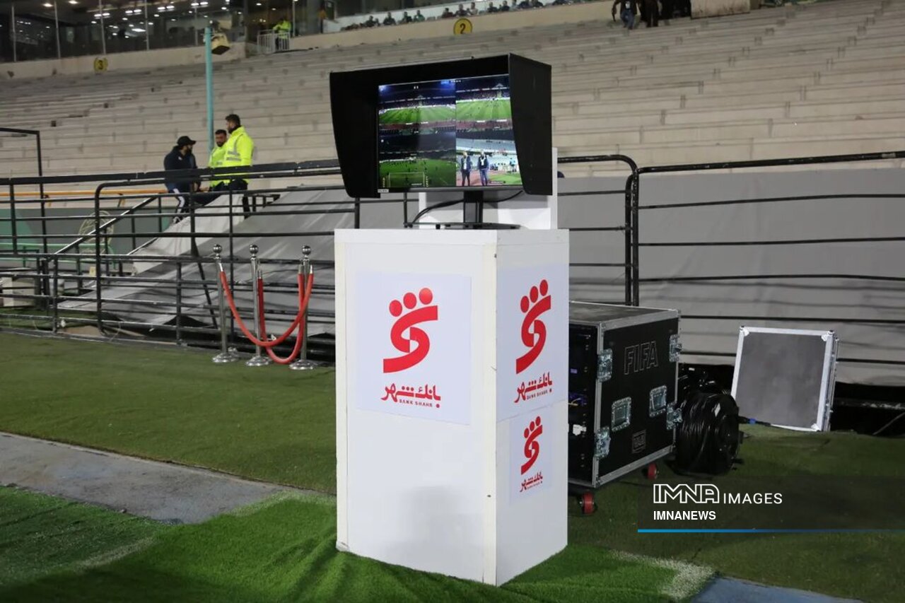 شهید جمهور نگاهی مردمی و عدالت محور به ورزش داشت