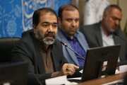 برنامه‌ریزی ستاد انتخابات استان اصفهان، برگزاری انتخاباتی شکوهمند و حماسی است