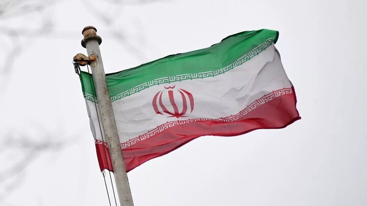 قدردانی از نقش موثر ایران در سازمان همکاری‌های شانگهای