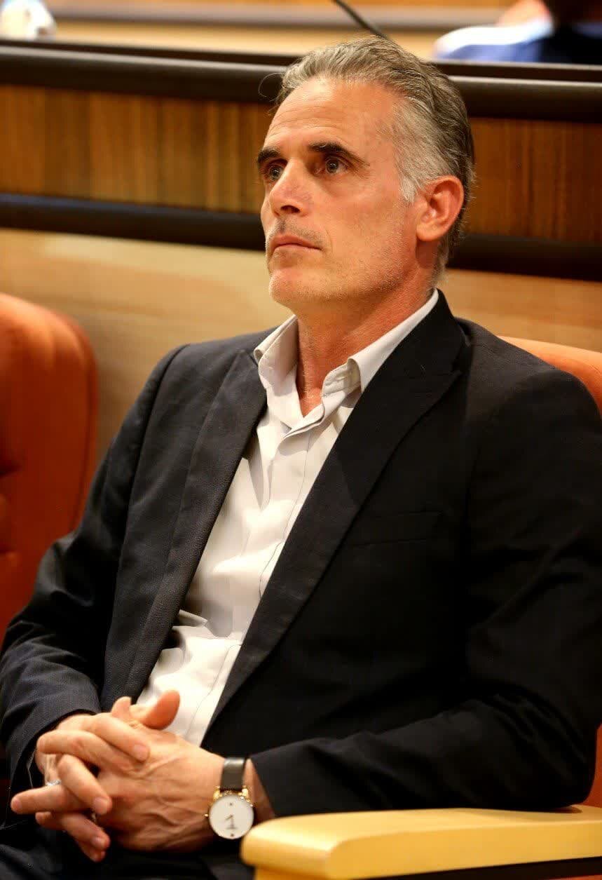 افقی روشن پیشروی ورزش بانوان است